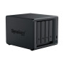 NAS Synology DS925+ NAS Synology DS925+