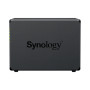 NAS Synology DS925+ NAS Synology DS925+