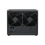 NAS Synology DS925+ NAS Synology DS925+
