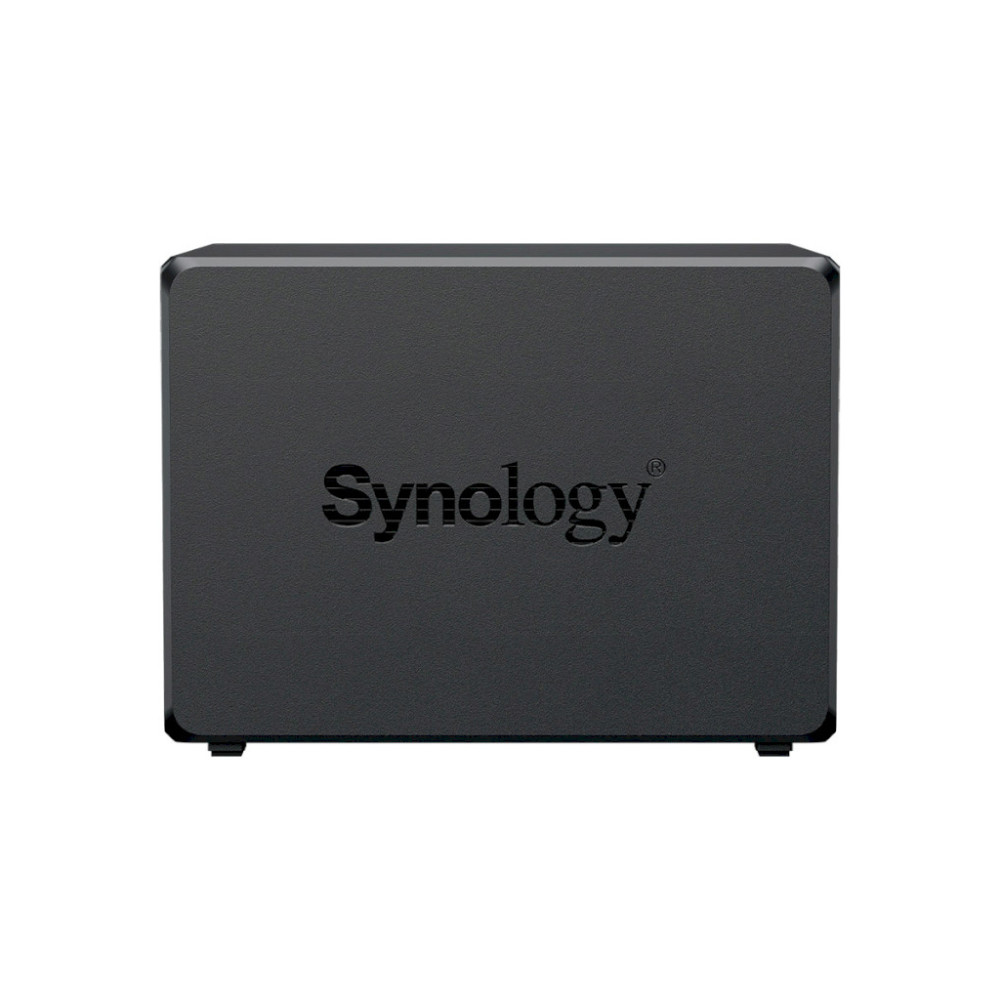 NAS Synology DS925+