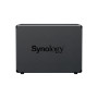 NAS Synology DS925+ NAS Synology DS925+