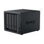 NAS Synology DS925+ NAS Synology DS925+