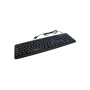Клавіатура Gembird KB-U-103-UA Клавіатура Gembird KB-U-103-UA
