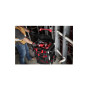 Ящик для інструментів Milwaukee PACKOUT 560х410х170мм (4932464080) Ящик для інструментів Milwaukee PACKOUT 560х410х170мм (4932464080)