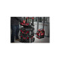 Ящик для інструментів Milwaukee PACKOUT 560х410х170мм (4932464080) Ящик для інструментів Milwaukee PACKOUT 560х410х170мм (4932464080)