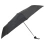 Парасоля Semi Line Black (L2036-0) (DAS302207) Парасоля Semi Line Black (L2036-0) (DAS302207)