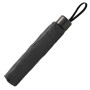 Парасоля Semi Line Black (L2036-0) (DAS302207) Парасоля Semi Line Black (L2036-0) (DAS302207)