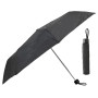 Парасоля Semi Line Black (L2036-0) (DAS302207) Парасоля Semi Line Black (L2036-0) (DAS302207)