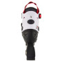 Роликові ковзани Action Danny Червоні 29-32 (PW-126B-79/Red/29-32) Роликові ковзани Action Danny Червоні 29-32 (PW-126B-79/Red/29-32)