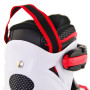 Роликові ковзани Action Danny Червоні 29-32 (PW-126B-79/Red/29-32) Роликові ковзани Action Danny Червоні 29-32 (PW-126B-79/Red/29-32)