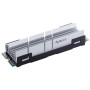 Накопичувач SSD M.2 2280 2TB Apacer (AP2TBAS2280Q4-1) Накопичувач SSD M.2 2280 2TB Apacer (AP2TBAS2280Q4-1)
