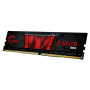 Модуль пам'яті для комп'ютера DDR4 32GB (2x16GB) 3200 MHz Aegis G.Skill (F4-3200C16D-32GIS) Модуль пам'яті для комп'ютера DDR4 32GB (2x16GB) 3200 MHz Aegis G.Skill (F4-3200C16D-32GIS)