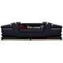 Модуль пам'яті для комп'ютера DDR4 64GB (2x32GB) 3200 MHz RipjawsV G.Skill (F4-3200C16D-64GVK) Модуль пам'яті для комп'ютера DDR4 64GB (2x32GB) 3200 MHz RipjawsV G.Skill (F4-3200C16D-64GVK)