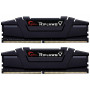 Модуль пам'яті для комп'ютера DDR4 64GB (2x32GB) 3200 MHz RipjawsV G.Skill (F4-3200C16D-64GVK) Модуль пам'яті для комп'ютера DDR4 64GB (2x32GB) 3200 MHz RipjawsV G.Skill (F4-3200C16D-64GVK)