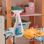 Засіб для видалення плям Chicco Sensitive 500 мл (8058664122240) Засіб для видалення плям Chicco Sensitive 500 мл (8058664122240)