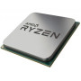 Процесор AMD Ryzen 5 3500X (100-000000158) Процесор AMD Ryzen 5 3500X (100-000000158)