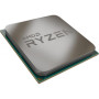 Процесор AMD Ryzen 5 3500X (100-000000158) Процесор AMD Ryzen 5 3500X (100-000000158)