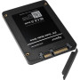 Накопичувач SSD 2.5" 480GB Apacer (AP480GAS340G) Накопичувач SSD 2.5" 480GB Apacer (AP480GAS340G)