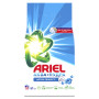 Пральний порошок Ariel Аква-Пудра Touch of Lenor 2.7 кг (8006540536766) Пральний порошок Ariel Аква-Пудра Touch of Lenor 2.7 кг (8006540536766)