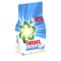 Пральний порошок Ariel Аква-Пудра Touch of Lenor 2.7 кг (8006540536766) Пральний порошок Ariel Аква-Пудра Touch of Lenor 2.7 кг (8006540536766)