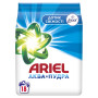Пральний порошок Ariel Аква-Пудра Touch of Lenor 2.7 кг (8006540536766) Пральний порошок Ariel Аква-Пудра Touch of Lenor 2.7 кг (8006540536766)