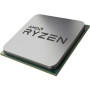 Процесор AMD Ryzen 5 3400G (YD3400C5M4MFH) Процесор AMD Ryzen 5 3400G (YD3400C5M4MFH)