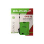 Обприскувач Grunhelm GHS-12, (8АН/12V, 2-4бар, 12л) (133783) Обприскувач Grunhelm GHS-12, (8АН/12V, 2-4бар, 12л) (133783)