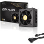 Блок живлення Chieftec 650W Polaris (PPS-650FC) Блок живлення Chieftec 650W Polaris (PPS-650FC)
