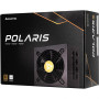 Блок живлення Chieftec 650W Polaris (PPS-650FC) Блок живлення Chieftec 650W Polaris (PPS-650FC)