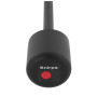 Парасоля Knirps A.050 Medium Manual Surf (Kn95 7051 1212) Парасоля Knirps A.050 Medium Manual Surf (Kn95 7051 1212)