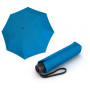 Парасоля Knirps A.050 Medium Manual Surf (Kn95 7051 1212) Парасоля Knirps A.050 Medium Manual Surf (Kn95 7051 1212)