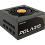 Блок живлення Chieftec 750W Polaris (PPS-750FC) Блок живлення Chieftec 750W Polaris (PPS-750FC)