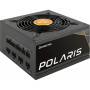 Блок живлення Chieftec 550W POLARIS (PPS-550FC) Блок живлення Chieftec 550W POLARIS (PPS-550FC)