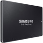 Накопичувач SSD 2.5" 1.92TB PM883 Samsung (MZ7LH1T9HMLT-00005) Накопичувач SSD 2.5" 1.92TB PM883 Samsung (MZ7LH1T9HMLT-00005)
