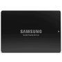 Накопичувач SSD 2.5" 1.92TB PM883 Samsung (MZ7LH1T9HMLT-00005) Накопичувач SSD 2.5" 1.92TB PM883 Samsung (MZ7LH1T9HMLT-00005)