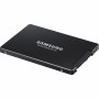 Накопичувач SSD 2.5" 1.92TB PM883 Samsung (MZ7LH1T9HMLT-00005) Накопичувач SSD 2.5" 1.92TB PM883 Samsung (MZ7LH1T9HMLT-00005)