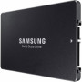 Накопичувач SSD 2.5" 1.92TB PM883 Samsung (MZ7LH1T9HMLT-00005) Накопичувач SSD 2.5" 1.92TB PM883 Samsung (MZ7LH1T9HMLT-00005)