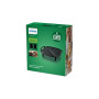 Аксесуар до мультиварок Philips HD9926/00 Аксесуар до мультиварок Philips HD9926/00
