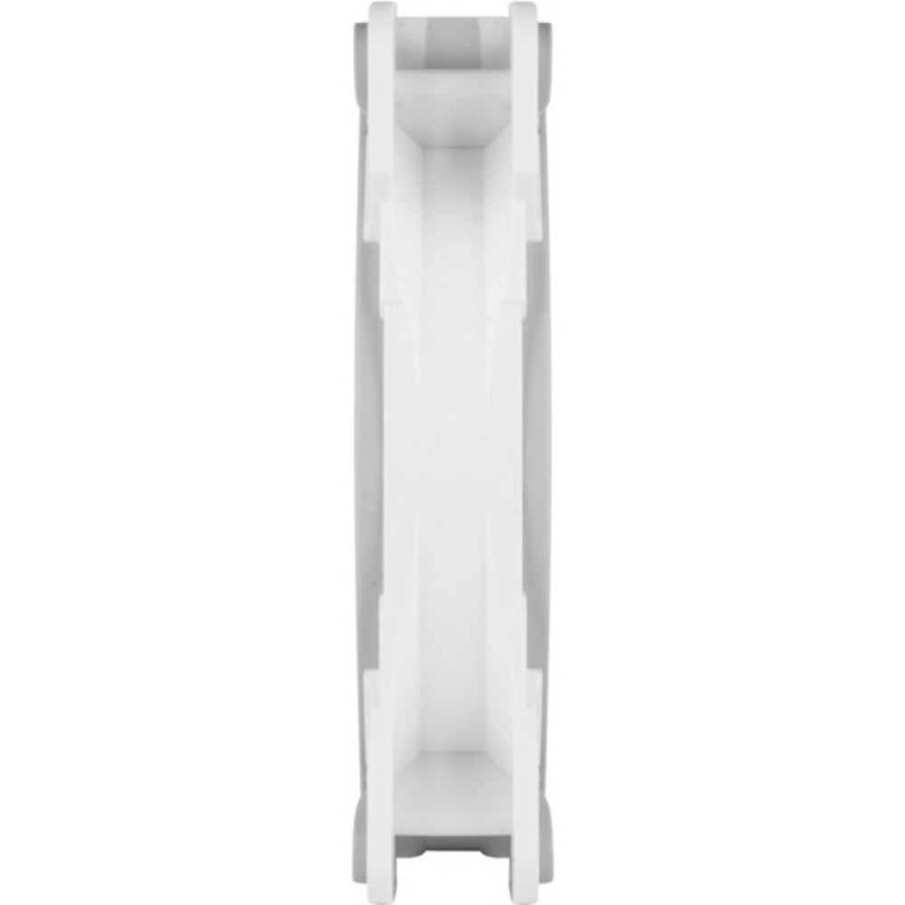 Кулер до корпусу Arctic BioniX P120 - Grey/White (ACFAN00167A)