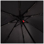Парасоля Knirps A.050 Medium Manual Black (Kn95 7051 1000) Парасоля Knirps A.050 Medium Manual Black (Kn95 7051 1000)