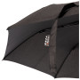 Парасоля Knirps A.050 Medium Manual Black (Kn95 7051 1000) Парасоля Knirps A.050 Medium Manual Black (Kn95 7051 1000)