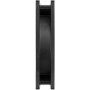 Кулер до корпусу Arctic P12 PWM Black (ACFAN00119A) Кулер до корпусу Arctic P12 PWM Black (ACFAN00119A)