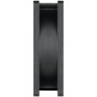 Кулер до корпусу Arctic P8 Silent black (ACFAN00152) Кулер до корпусу Arctic P8 Silent black (ACFAN00152)