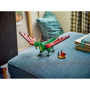 Конструктор LEGO Creator Середньовічний дракон (31161) Конструктор LEGO Creator Середньовічний дракон (31161)