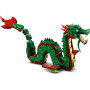 Конструктор LEGO Creator Середньовічний дракон (31161) Конструктор LEGO Creator Середньовічний дракон (31161)