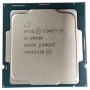 Процесор INTEL Core™ i5 10400 (CM8070104290715) Процесор INTEL Core™ i5 10400 (CM8070104290715)