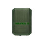 Підсилювач сигналу для дрона 2E MAVKA 2 GREEN, 2.4/5.2/5.8GHz,20Вт,N-Type, для DJI/Autel (2E-AAA-MG2-3B20)