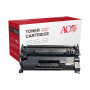 Картридж ACO Canon 071H Black 2.5K (ACO-CRG-071HNC)