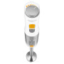 Блендер Sencor SHB6301WH Блендер Sencor SHB6301WH