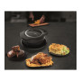 Аксесуар до мультиварок Tefal EY150830 Аксесуар до мультиварок Tefal EY150830
